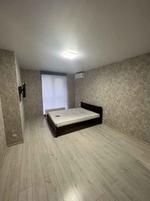 ‼️55,000$ Мебель/Техника/Без Комисии 1ком.(40м2) Софиевская Борщаговка - изображение 8