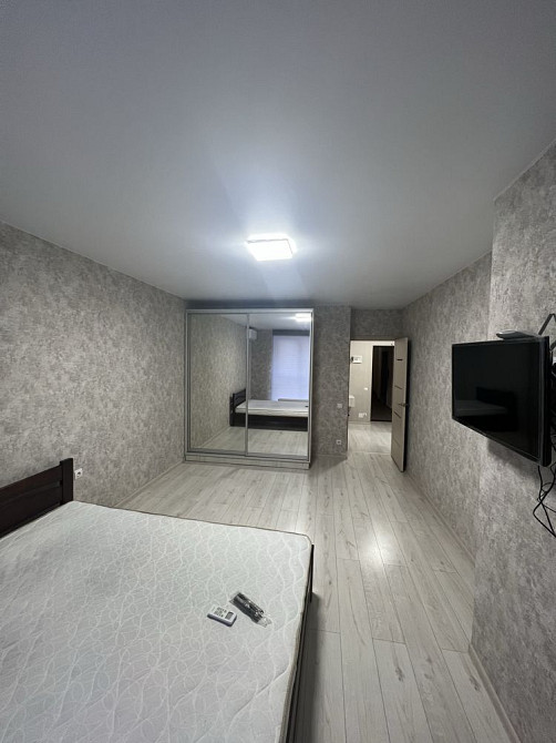 ‼️55,000$ Мебель/Техника/Без Комисии 1ком.(40м2) Софиевская Борщаговка - изображение 7