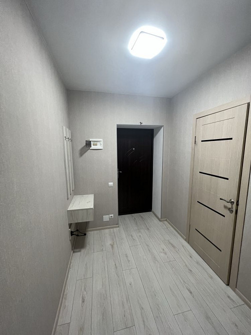 ‼️55,000$ Мебель/Техника/Без Комисии 1ком.(40м2) Софиевская Борщаговка - изображение 2