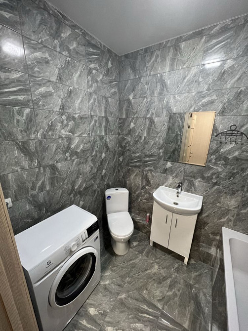 ‼️55,000$ Мебель/Техника/Без Комисии 1ком.(40м2) Софиевская Борщаговка - изображение 4