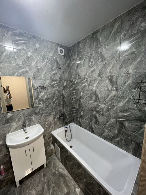 ‼️55,000$ Мебель/Техника/Без Комисии 1ком.(40м2) Софиевская Борщаговка - изображение 5