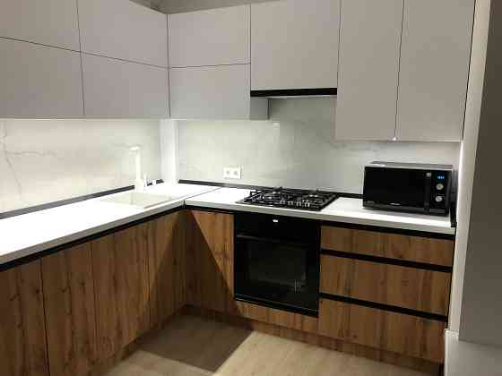 Продаж Квартири с. Білий Камінь Белый Камень (Чечельницкий р-н)