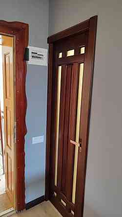 Продаж Квартири с. Білий Камінь Белый Камень (Чечельницкий р-н)