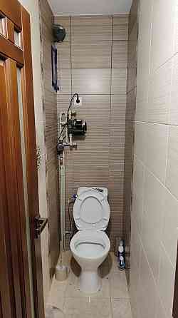 Продаж Квартири с. Білий Камінь Белый Камень (Чечельницкий р-н)