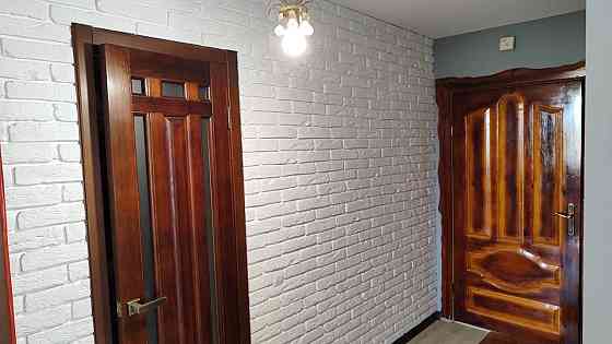 Продаж Квартири с. Білий Камінь Белый Камень (Чечельницкий р-н)