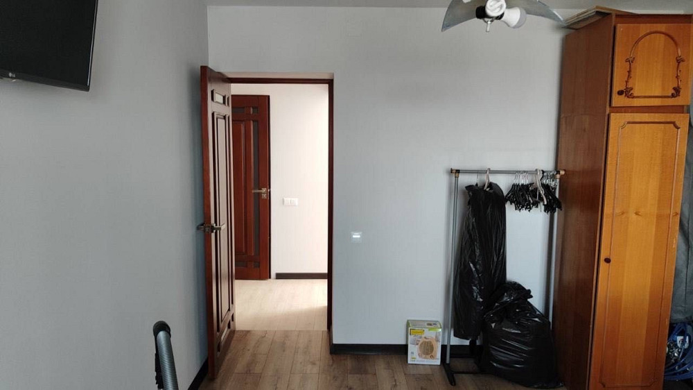 Продаж Квартири с. Білий Камінь Білий Камінь (Чечельницький р-н) - зображення 7