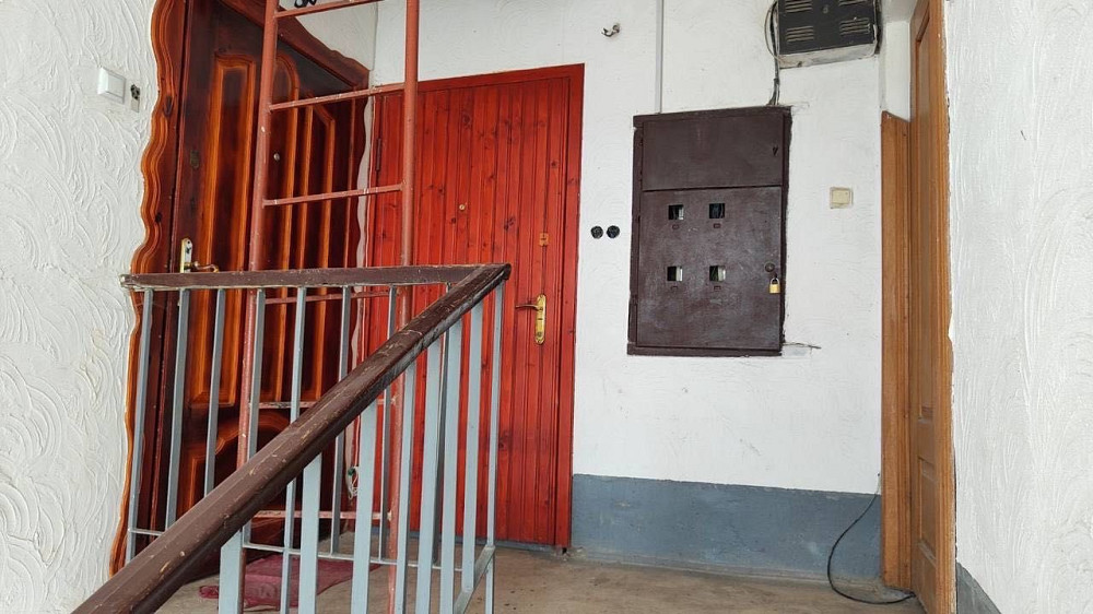 Продаж Квартири с. Білий Камінь Білий Камінь (Чечельницький р-н) - зображення 2