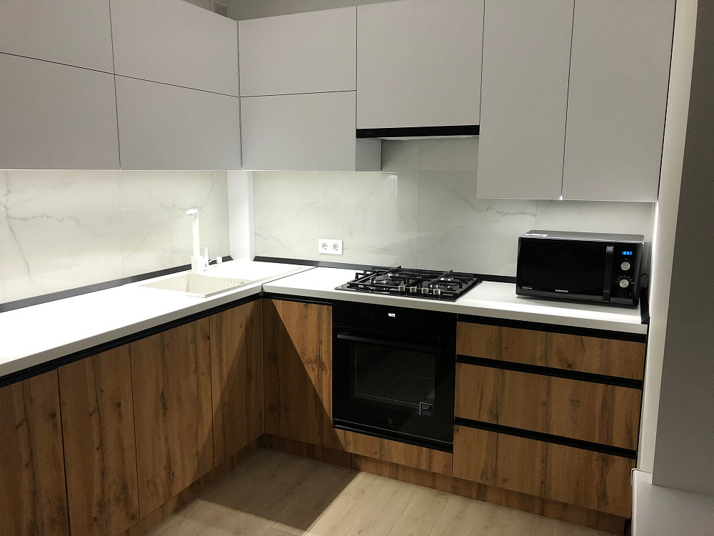 Продаж Квартири с. Білий Камінь Білий Камінь (Чечельницький р-н) - зображення 1