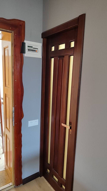 Продаж Квартири с. Білий Камінь Білий Камінь (Чечельницький р-н) - зображення 5