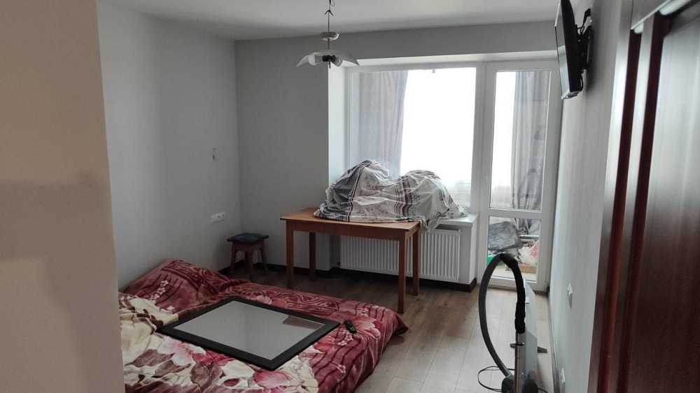 Продаж Квартири с. Білий Камінь Білий Камінь (Чечельницький р-н) - зображення 8