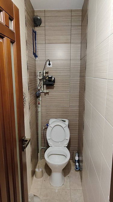 Продаж Квартири с. Білий Камінь Білий Камінь (Чечельницький р-н) - зображення 6