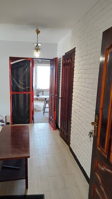 Продаж Квартири с. Білий Камінь Білий Камінь (Чечельницький р-н) - зображення 3