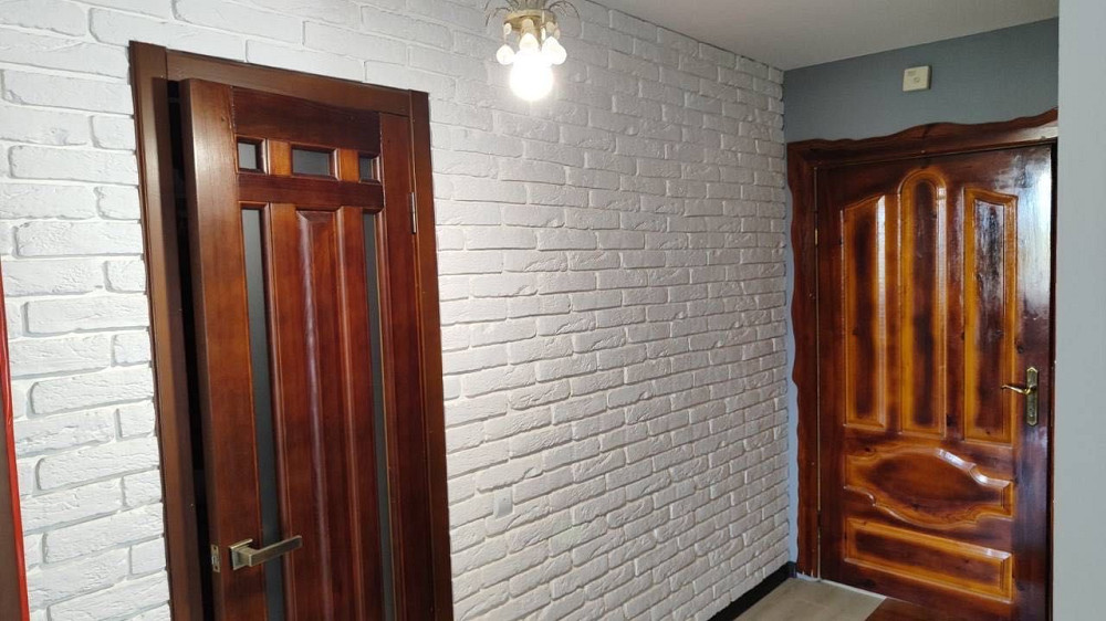 Продаж Квартири с. Білий Камінь Білий Камінь (Чечельницький р-н) - зображення 4