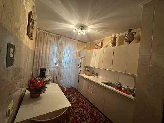 Трикімнатна квартира! Район боярка!! Ровно