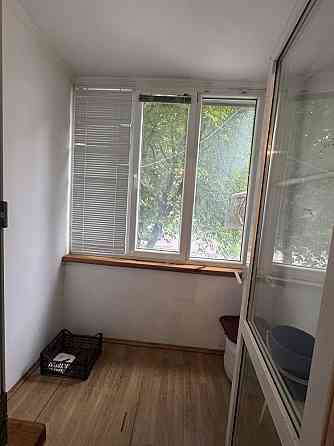 Трикімнатна квартира! Район боярка!! Ровно