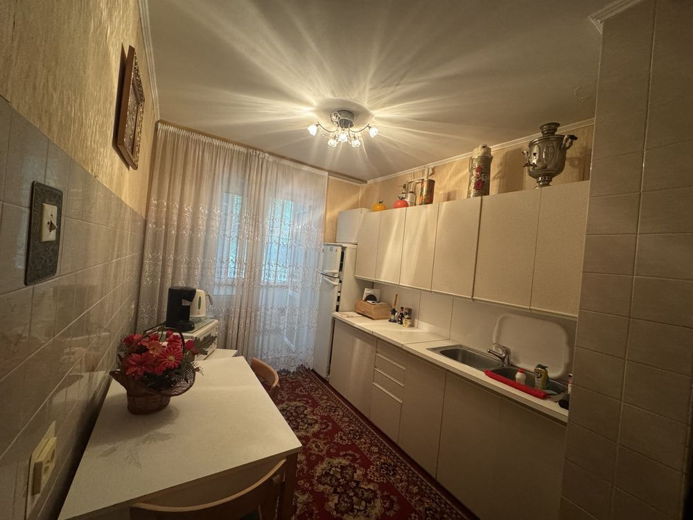 Трикімнатна квартира! Район боярка!! Рівне - зображення 1