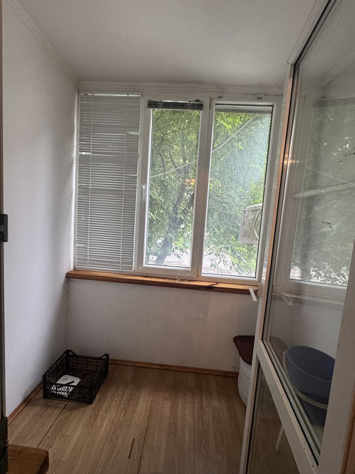 Трикімнатна квартира! Район боярка!! Рівне - зображення 6