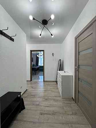 Без комісії | жк Seven | метро Осокорки | 2 кім +кухня | S 66m2 Київ