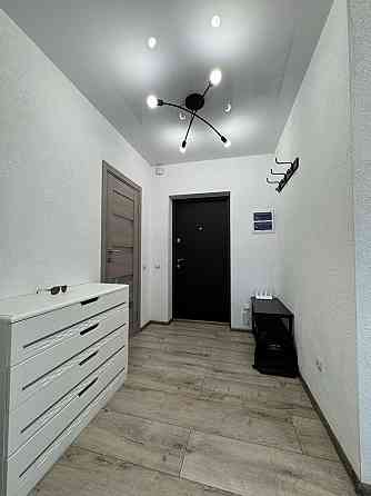 Без комісії | жк Seven | метро Осокорки | 2 кім +кухня | S 66m2 Київ