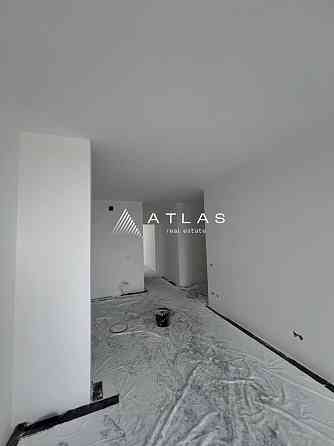 Продаж 1к квартири в ЖК Парксайд Львів