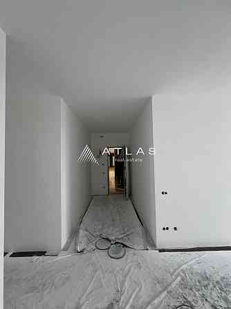 Продаж 1к квартири в ЖК Парксайд Львів