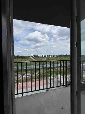 Продаж 1к квартири в ЖК Парксайд Львів