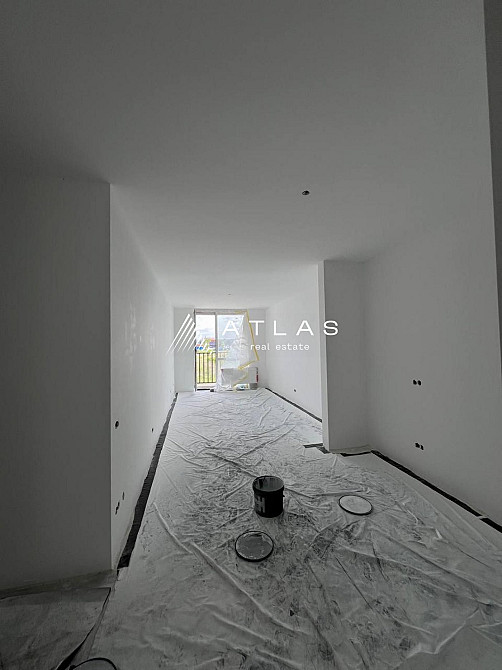 Продаж 1к квартири в ЖК Парксайд Львів - зображення 7