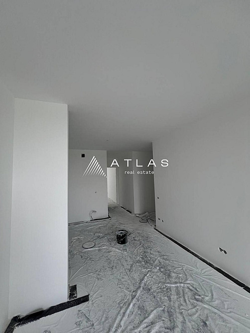 Продаж 1к квартири в ЖК Парксайд Львів - зображення 4