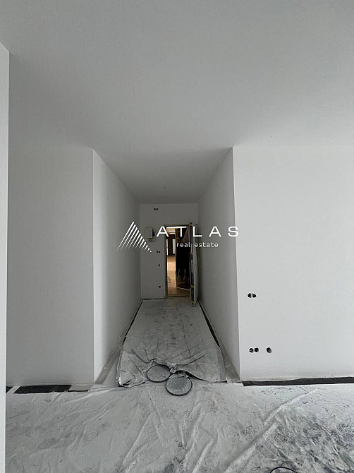 Продаж 1к квартири в ЖК Парксайд Львів - зображення 5