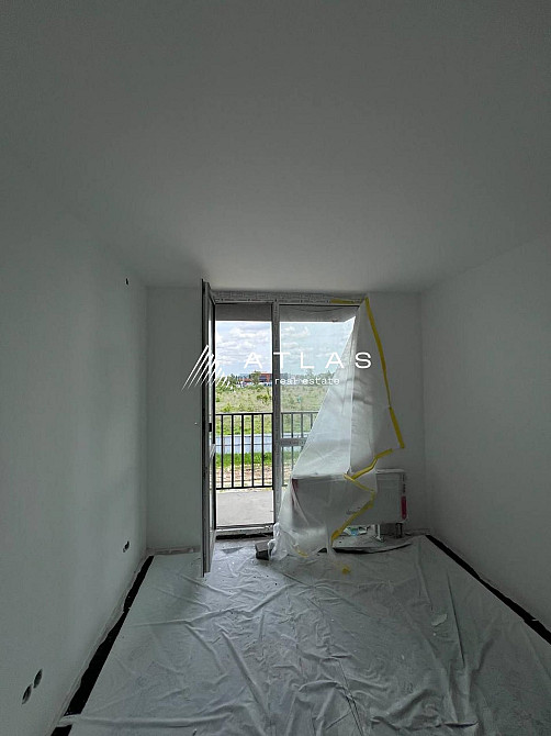 Продаж 1к квартири в ЖК Парксайд Львів - зображення 6