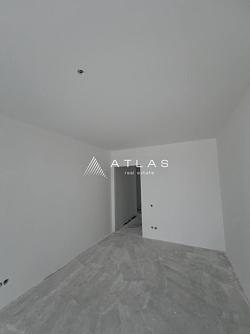 Продаж 1к квартири в ЖК Парксайд Львів - зображення 8