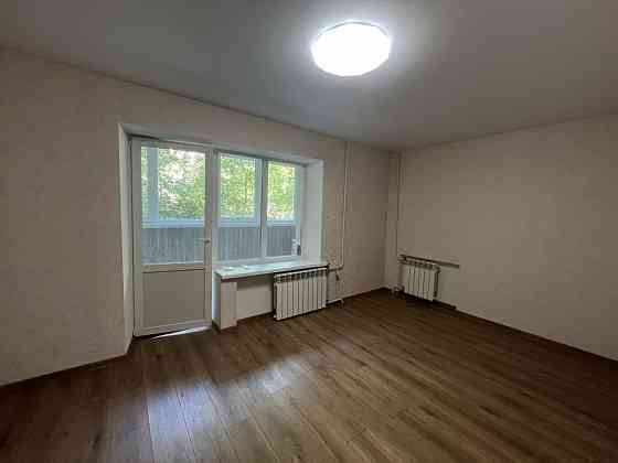 2 кімнатна квартира у Вишневе з новим ремонтом | лоджія з підвалом Вишневое