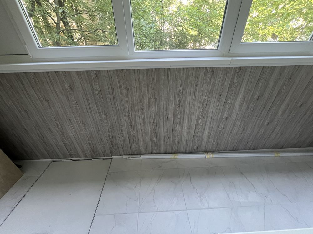 2 кімнатна квартира у Вишневе з новим ремонтом | лоджія з підвалом Вишневое - изображение 8