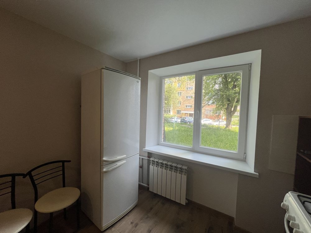 2 кімнатна квартира у Вишневе з новим ремонтом | лоджія з підвалом Вишневое - изображение 4