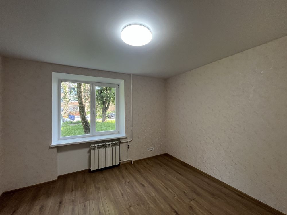 2 кімнатна квартира у Вишневе з новим ремонтом | лоджія з підвалом Вишневое - изображение 5