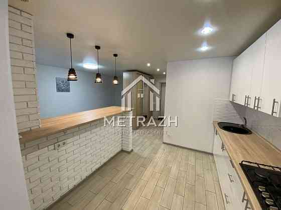 Гарна пропозиція! 1-к в ЖК Євромісто Крюковщина