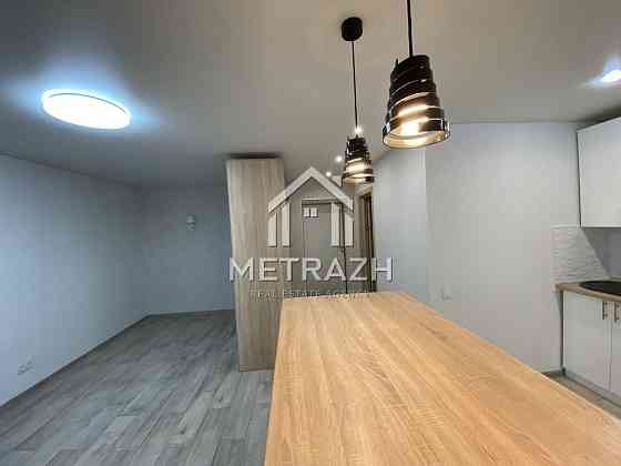 Гарна пропозиція! 1-к в ЖК Євромісто Крюковщина