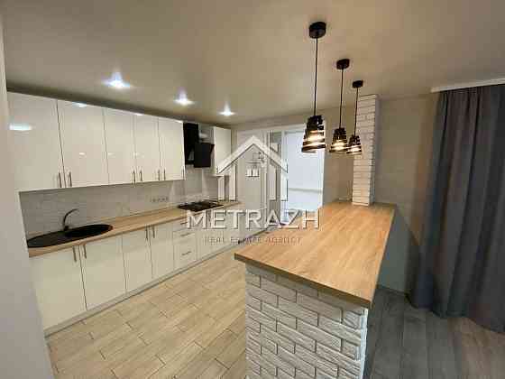 Гарна пропозиція! 1-к в ЖК Євромісто Крюковщина