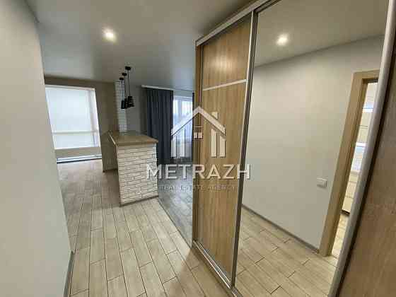 Гарна пропозиція! 1-к в ЖК Євромісто Крюковщина