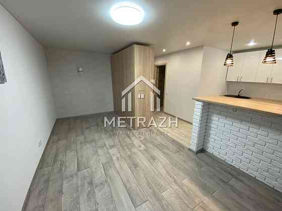 Гарна пропозиція! 1-к в ЖК Євромісто Крюковщина