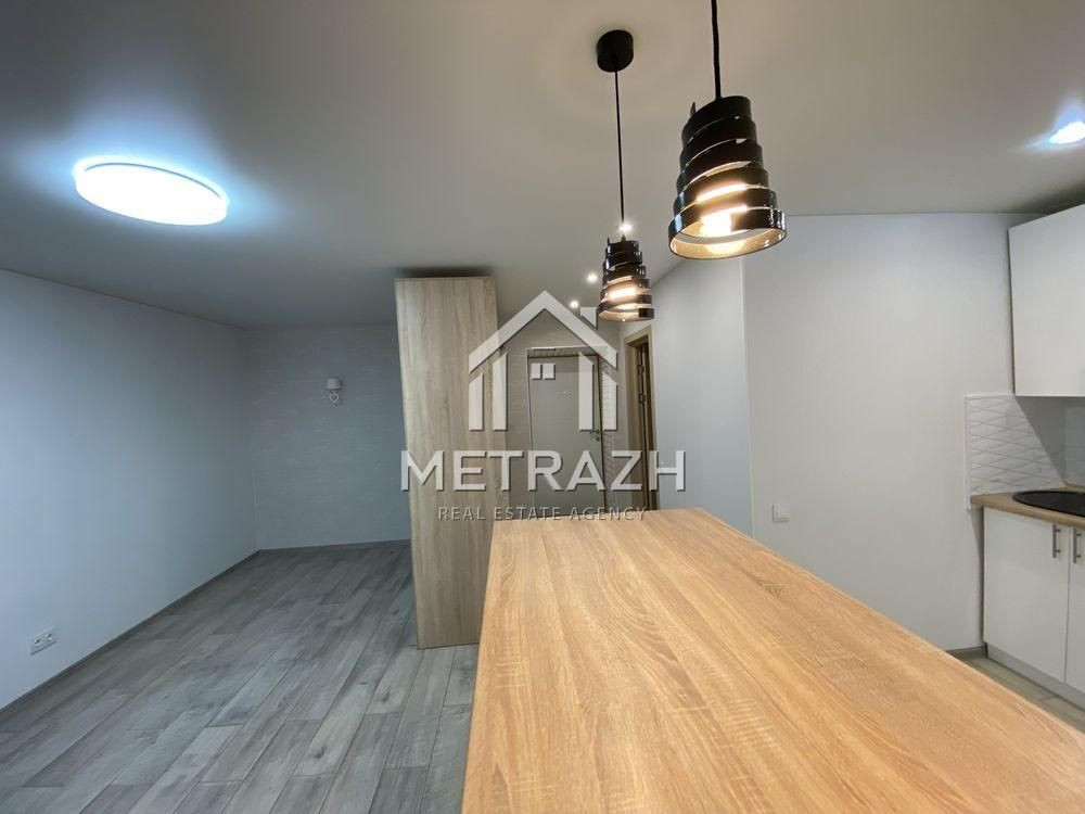 Гарна пропозиція! 1-к в ЖК Євромісто Крюківщина - зображення 6