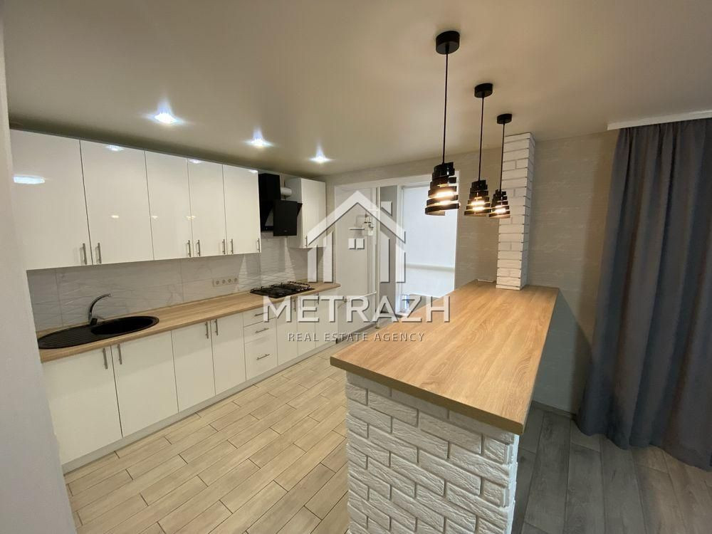 Гарна пропозиція! 1-к в ЖК Євромісто Крюківщина - зображення 2