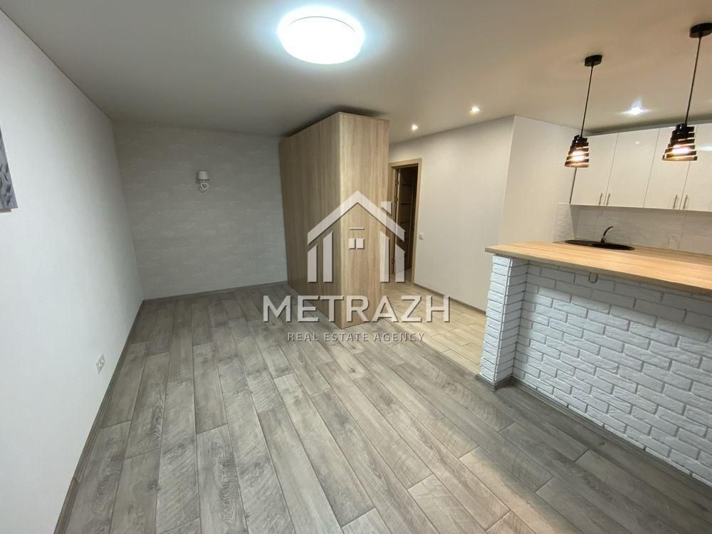 Гарна пропозиція! 1-к в ЖК Євромісто Крюківщина - зображення 4