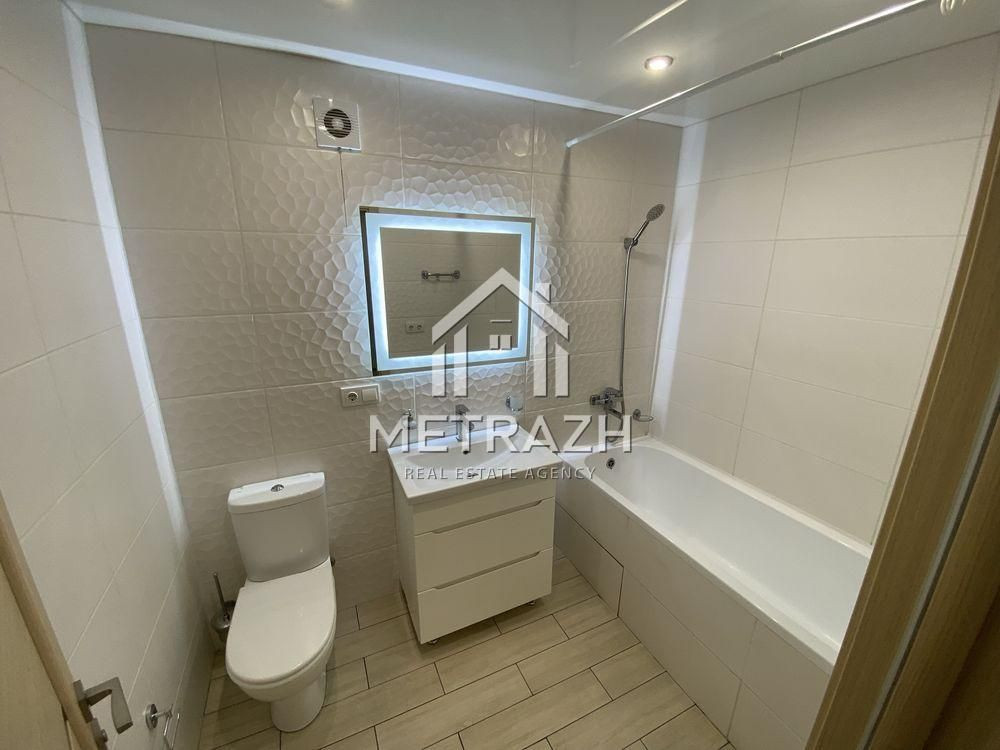 Гарна пропозиція! 1-к в ЖК Євромісто Крюківщина - зображення 7