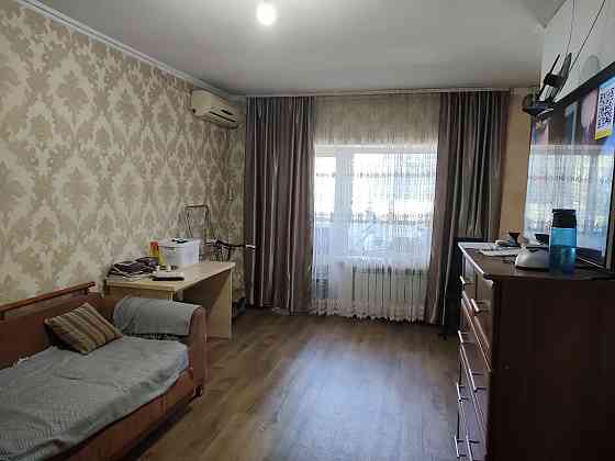 Приднепровск.Продается двухкомнатная квартира Днепр