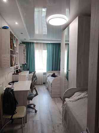 Приднепровск.Продается двухкомнатная квартира Днепр