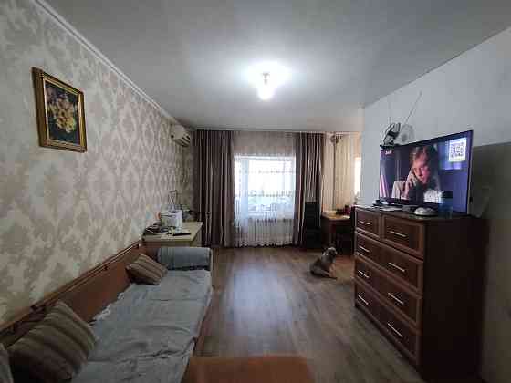 Приднепровск.Продается двухкомнатная квартира Днепр