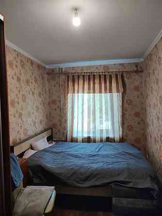 Приднепровск.Продается двухкомнатная квартира Днепр