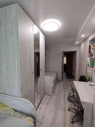 Приднепровск.Продается двухкомнатная квартира Днепр