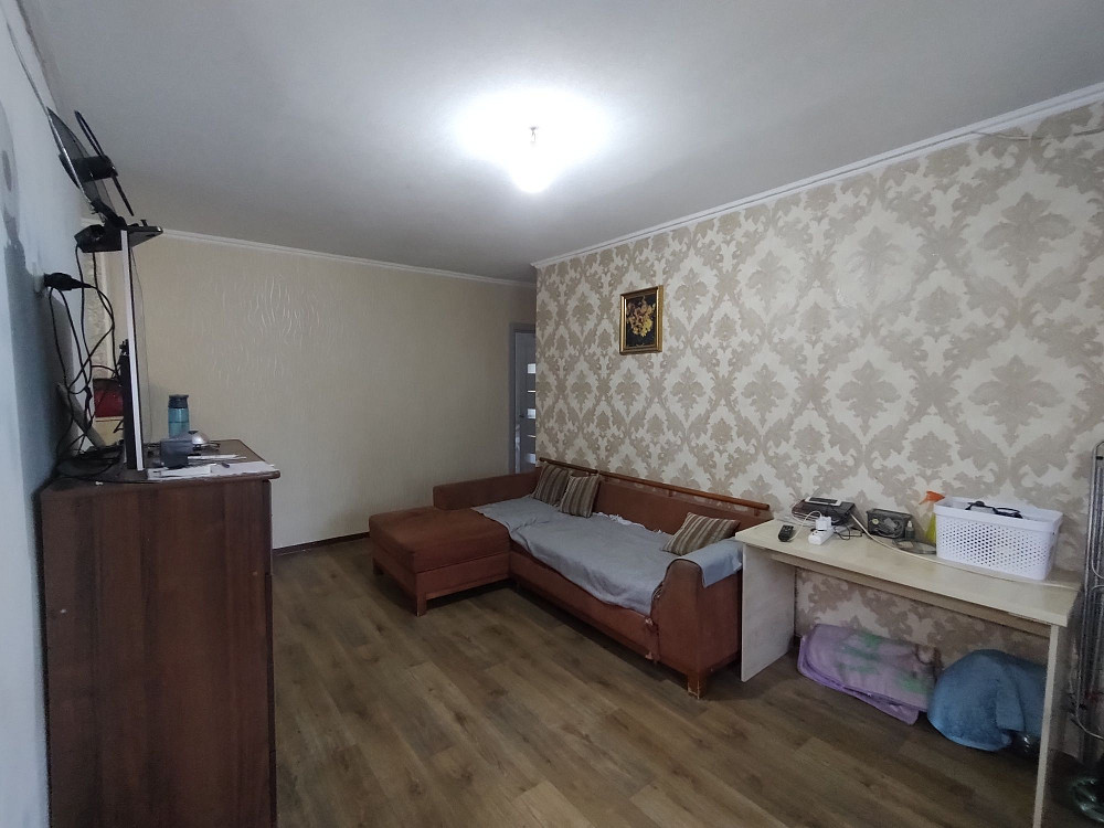 Приднепровск.Продается двухкомнатная квартира Днепр - изображение 7